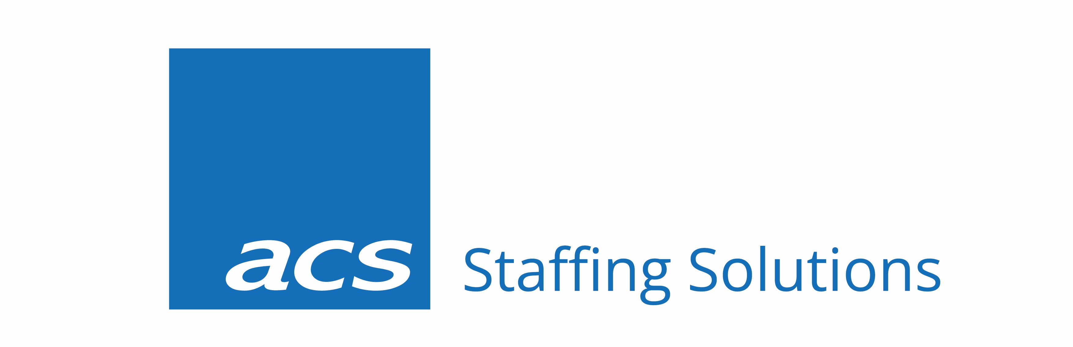 Business Of Month - Meet ACS Staffing Solutions | Brackmills Industrial ...